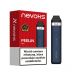 e-B-Papieros NEVOKS Feelin Open Pod 1000mAh - Blue 81.357